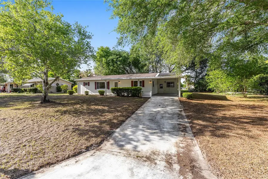 9589 SW 102nd Place, Ocala, FL 34481 - #3