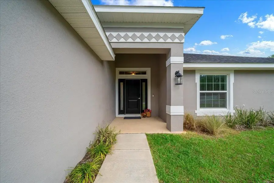 97 Dogwood Drive Loop, Ocala, FL 34472 - #2