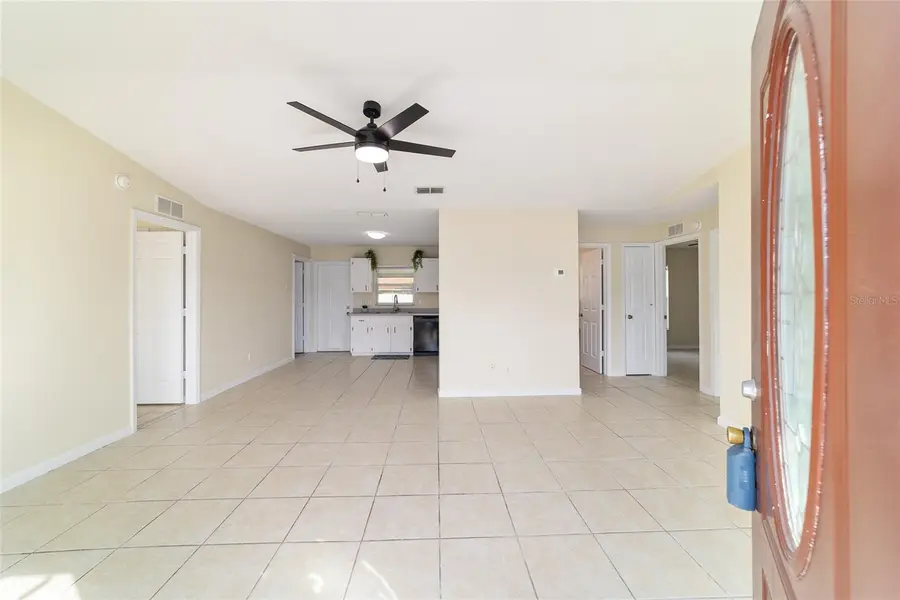 13 Pecan Run Radial, Ocala, FL 34472 - #3