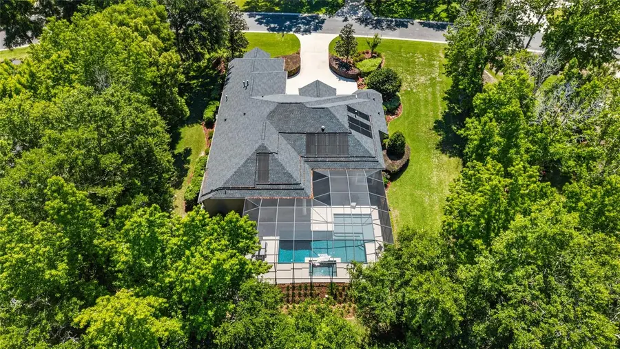 4352 SE 6th Avenue, Ocala, FL 34480 - #2