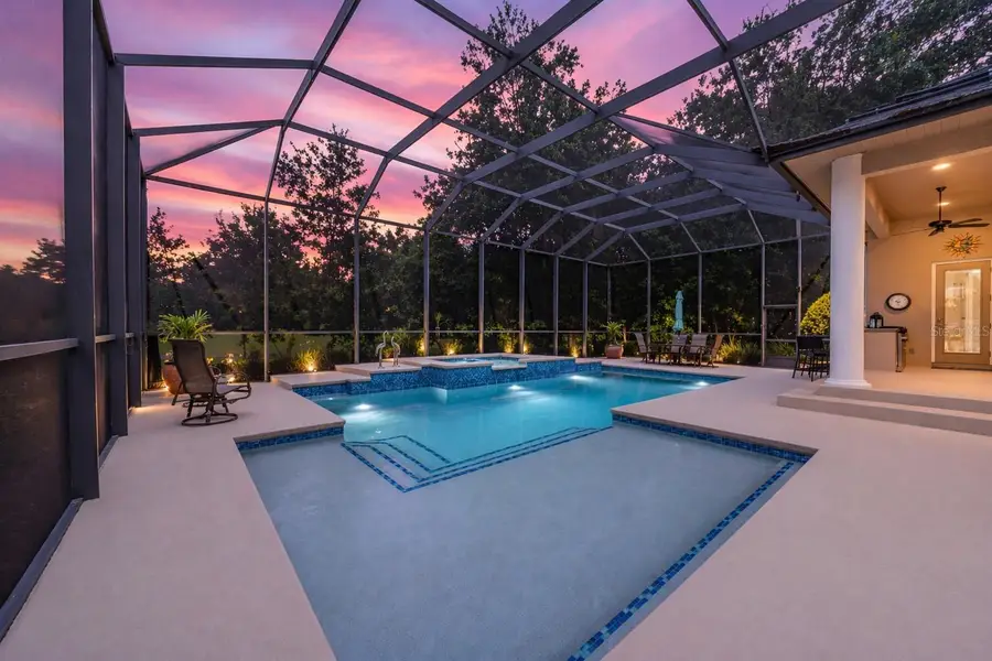 4352 SE 6th Avenue, Ocala, FL 34480 - #3