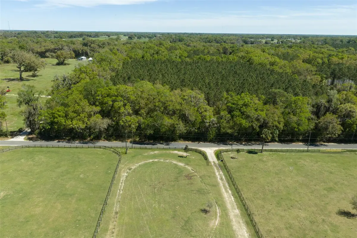 NW 30th Avenue, Ocala, FL 34475 - #1