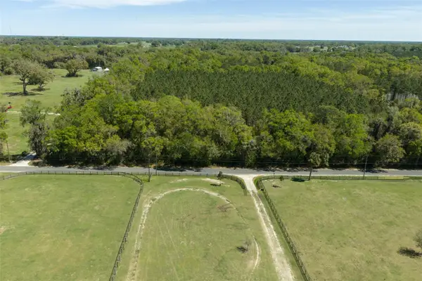 NW 30th Avenue, OCALA, FL 34475