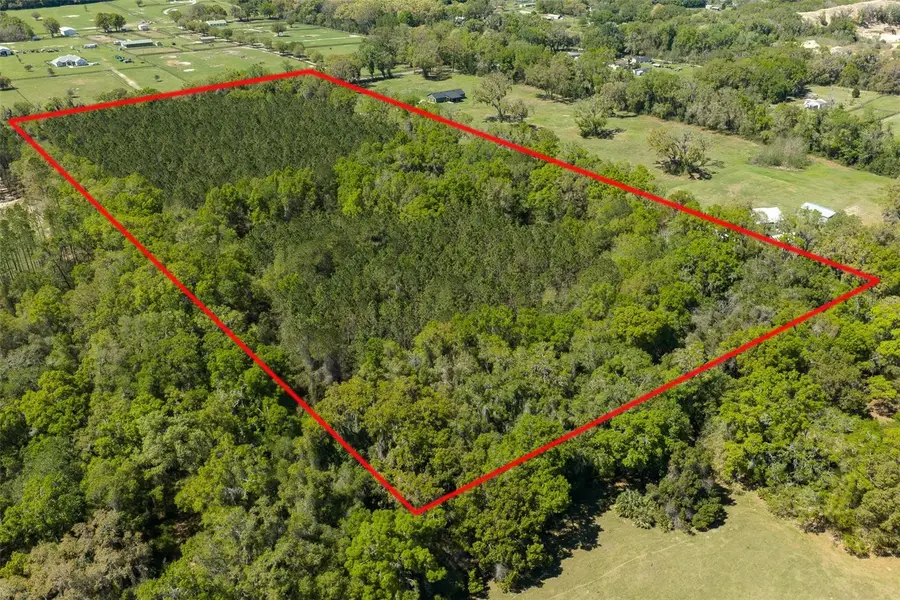 NW 30th Avenue, Ocala, FL 34475 - #2