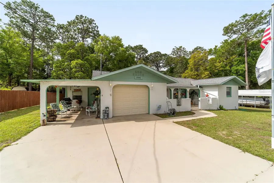 17440 SE 18th Street, Silver Springs, FL 34488 - #3