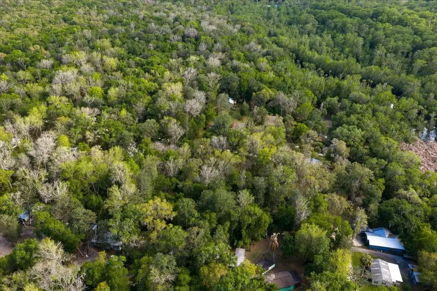 TBD Ne 189th Street, Fort McCoy, FL 32134 - #2