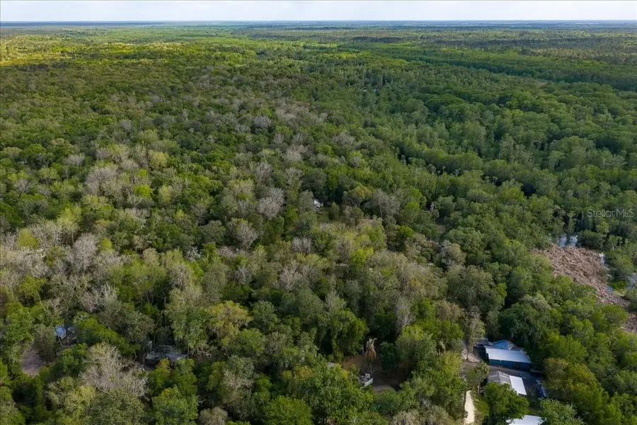 TBD Ne 189th Street, Fort McCoy, FL 32134 - #3