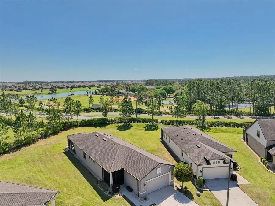 5902 SW 93rd Circle, Ocala, FL 34481 - #3