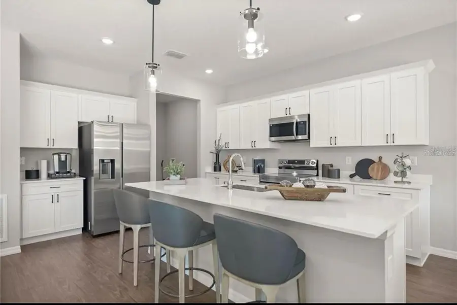 5550 SW 107 St, Ocala, FL 34476 - #2