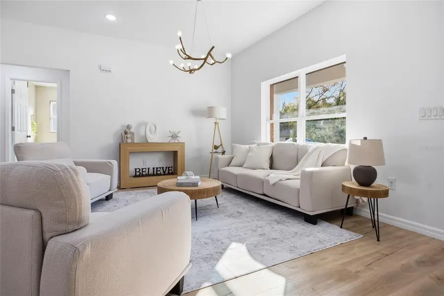 2116 W Beach Plum Drive, Citrus Springs, FL 34434 - #3