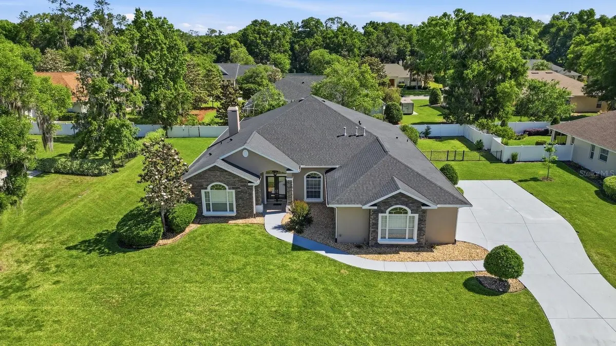 2125 SE 25th Loop, Ocala, FL 34471 - #1