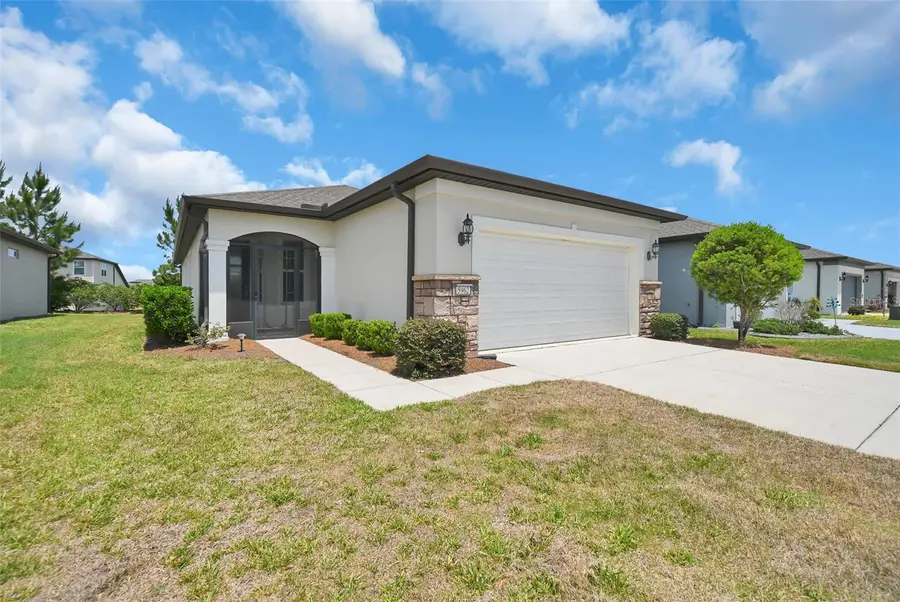 5962 SW 93rd Circle, Ocala, FL 34481 - #3