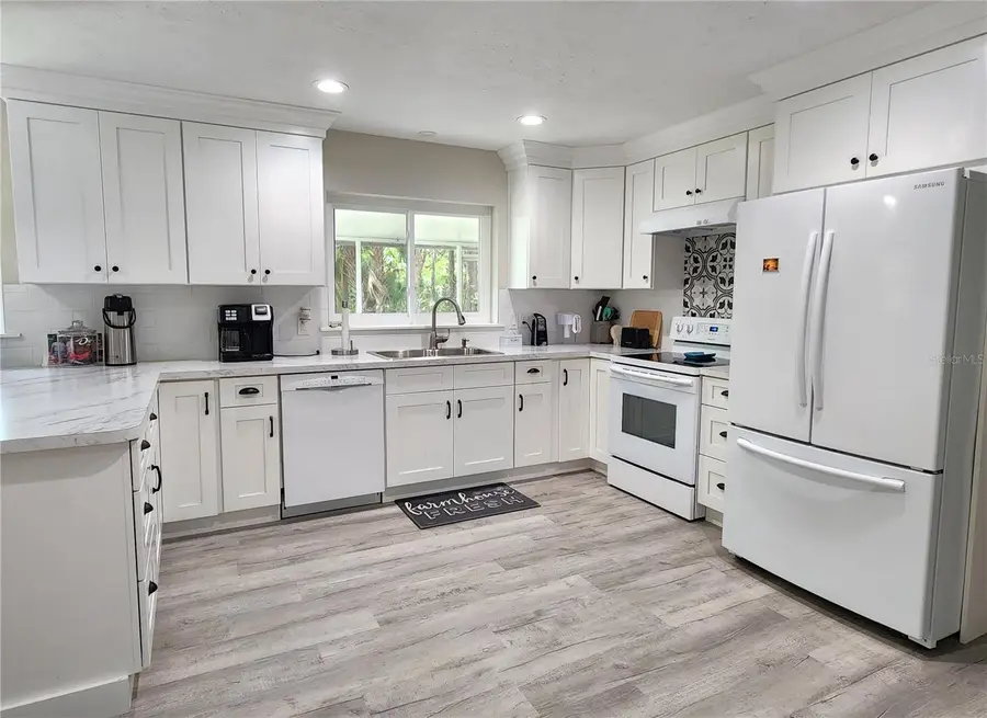 24595 NE Highway 315, Fort McCoy Anthony, FL 32134 - #2