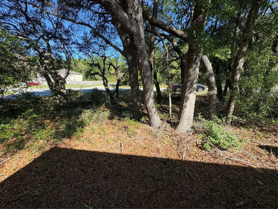 2758 W Century Boulevard, Citrus Springs, FL 34434 - #3