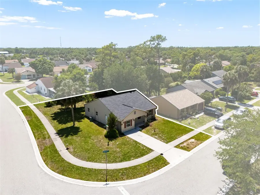 20021 Behan Court, Port Charlotte, FL 33952 - #2