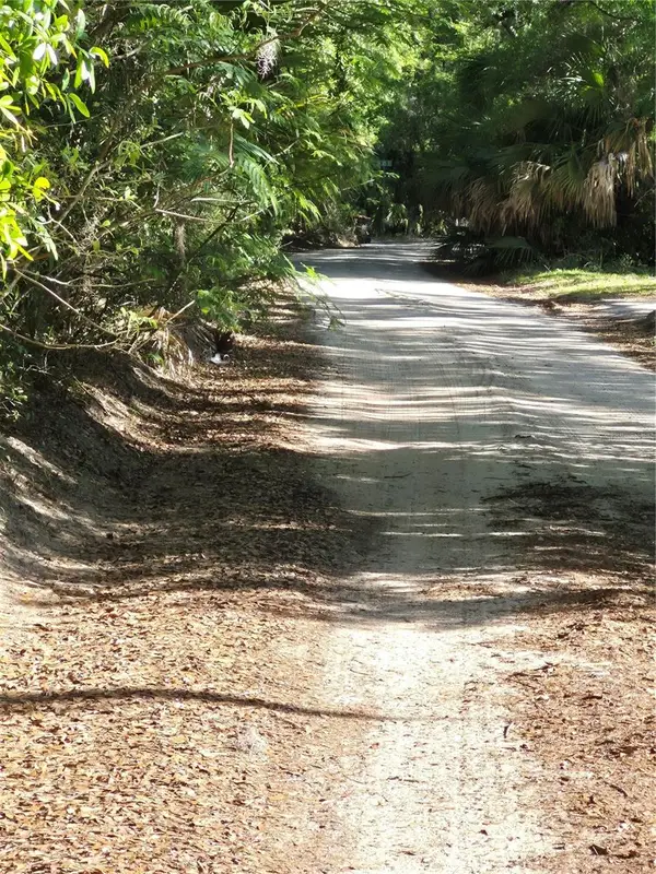 Sw 153rd Lane, DUNNELLON, FL 34432