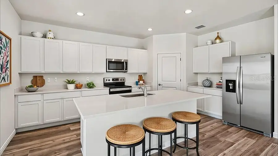 4647 Kona Circle, Spring Hill, FL 34608 - #3