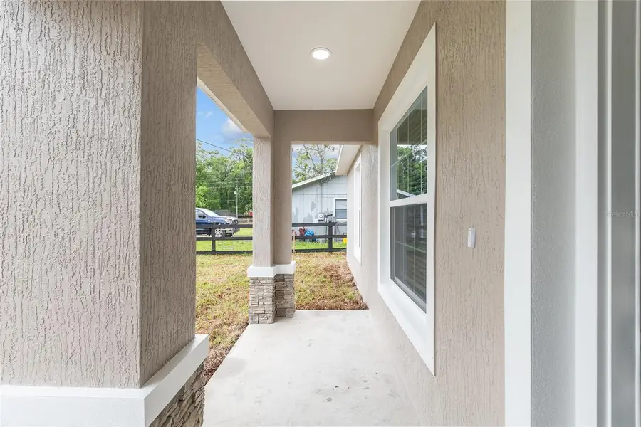 3647 SE 132nd Place, Belleview, FL 34420 - #3