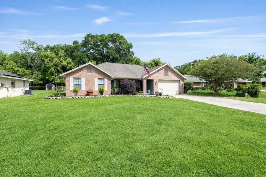 725 SE 56th Avenue, Ocala, FL 34480 - #2