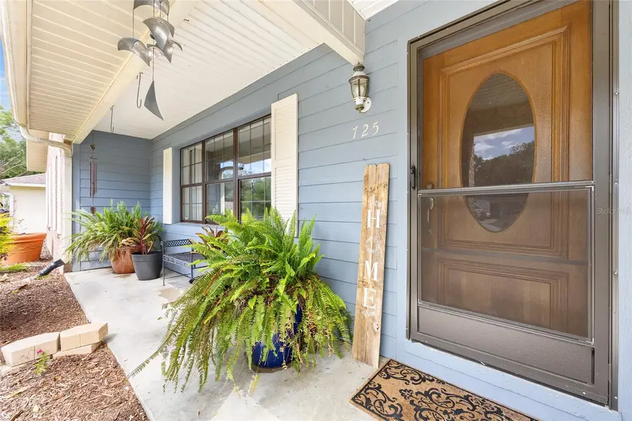 725 SE 56th Avenue, Ocala, FL 34480 - #3