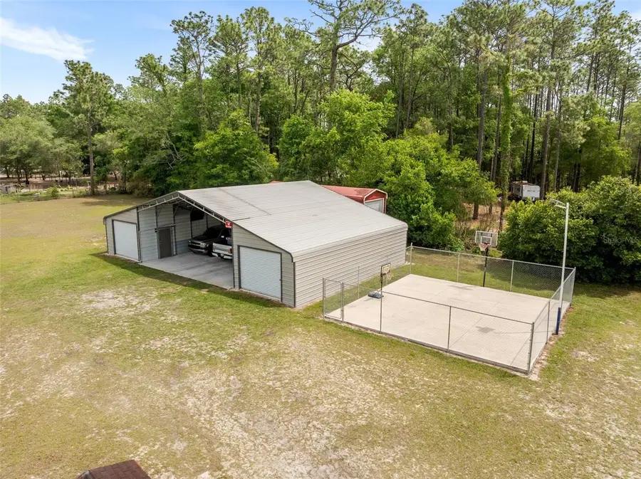 2601 SW 186th Court, Dunnellon, FL 34432 - #3