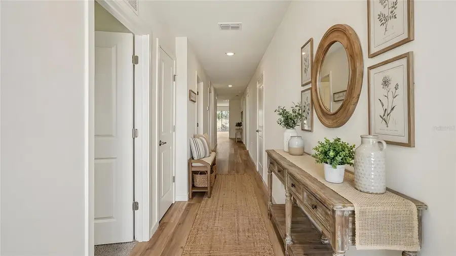 4049 Kona Circle, Spring Hill, FL 34608 - #2