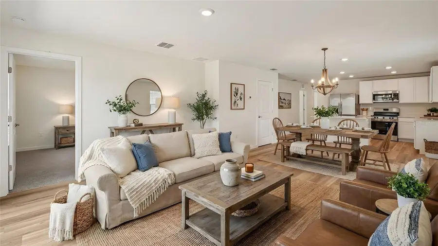 4049 Kona Circle, Spring Hill, FL 34608 - #3