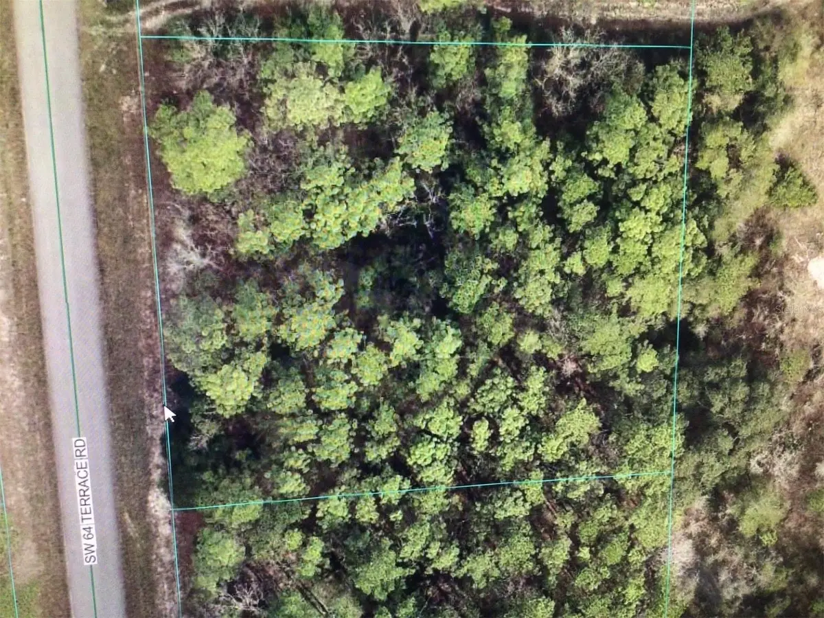 00 SW 64 Terrace Road, Ocala, FL 34473 - #1