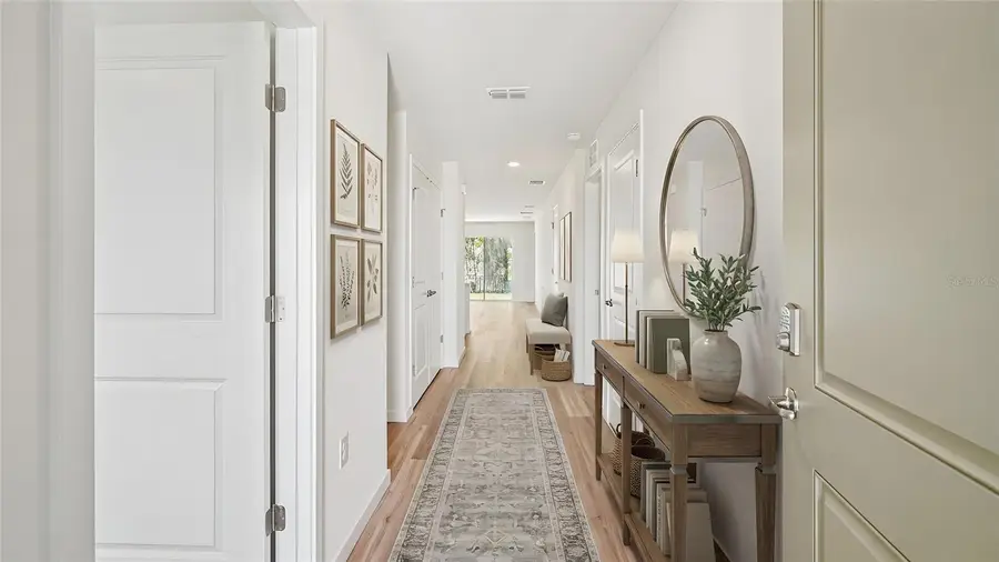 4055 Kona Circle, Spring Hill, FL 34608 - #2