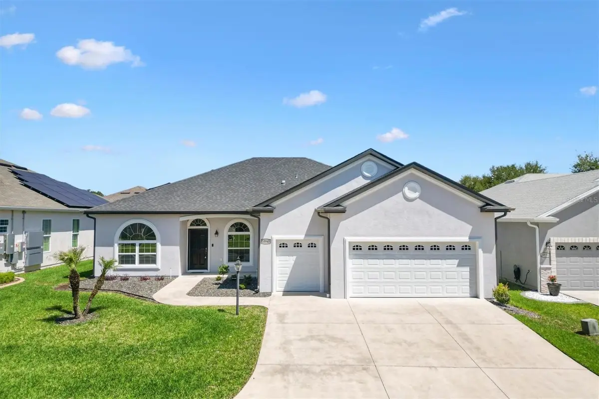 10945 SE 168th Loop, Summerfield, FL 34491 - #1