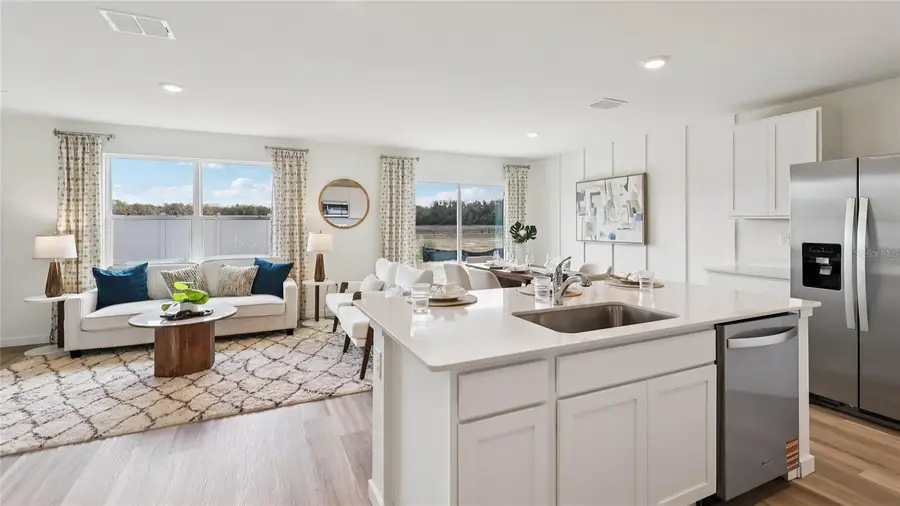 4694 Kona Circle, Spring Hill, FL 34608 - #3