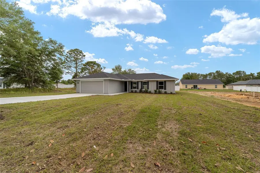 7 Pine Trace Terrace, Ocala, FL 34472 - #2