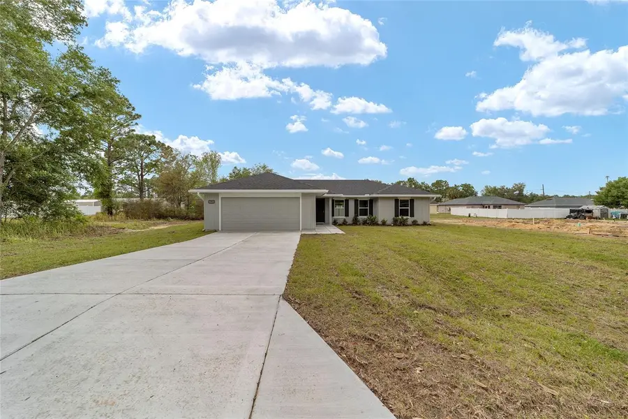 7 Pine Trace Terrace, Ocala, FL 34472 - #3