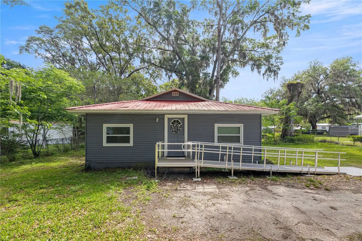 3331 SE 11th Avenue, Ocala, FL 34471 - #1