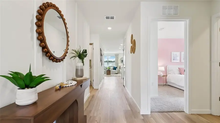 4714 Kona Circle, Spring Hill, FL 34608 - #2