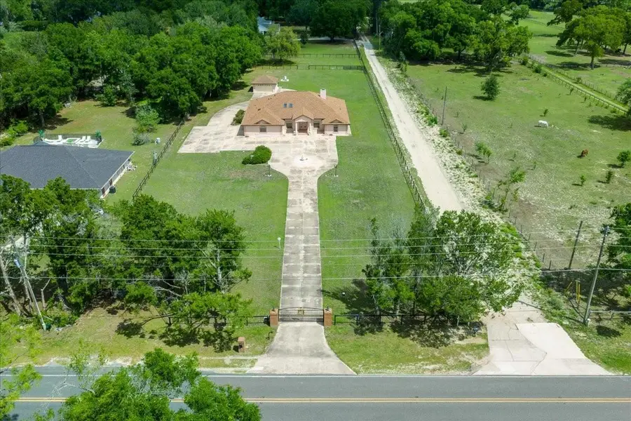 5085 SE 38th Street, Ocala, FL 34480 - #3