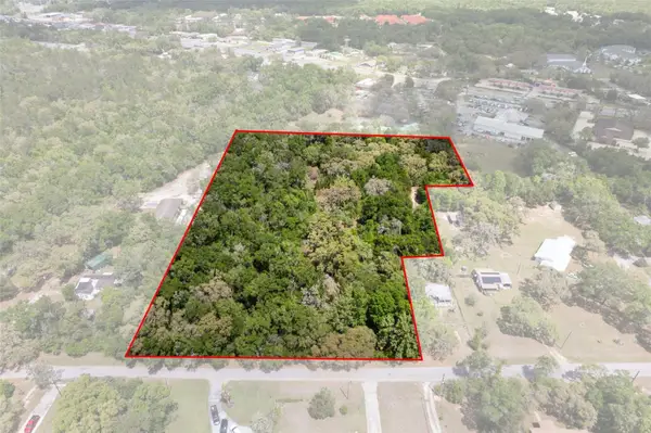 2322 W Main Street, INVERNESS, FL 34452