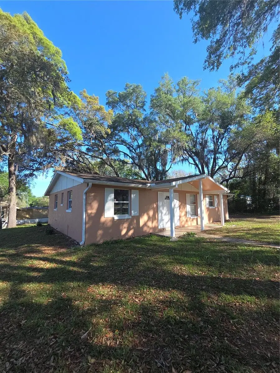 10090 N Citrus Springs Boulevard, Citrus Springs, FL 34434 - #2