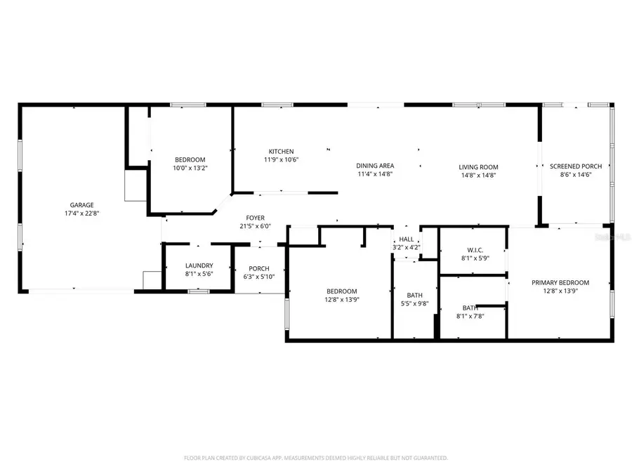 2367 Camden Terrace, The Villages, FL 32162 - #2