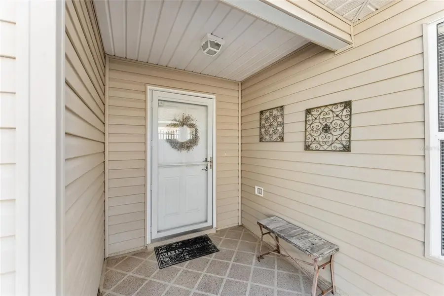 2367 Camden Terrace, The Villages, FL 32162 - #3