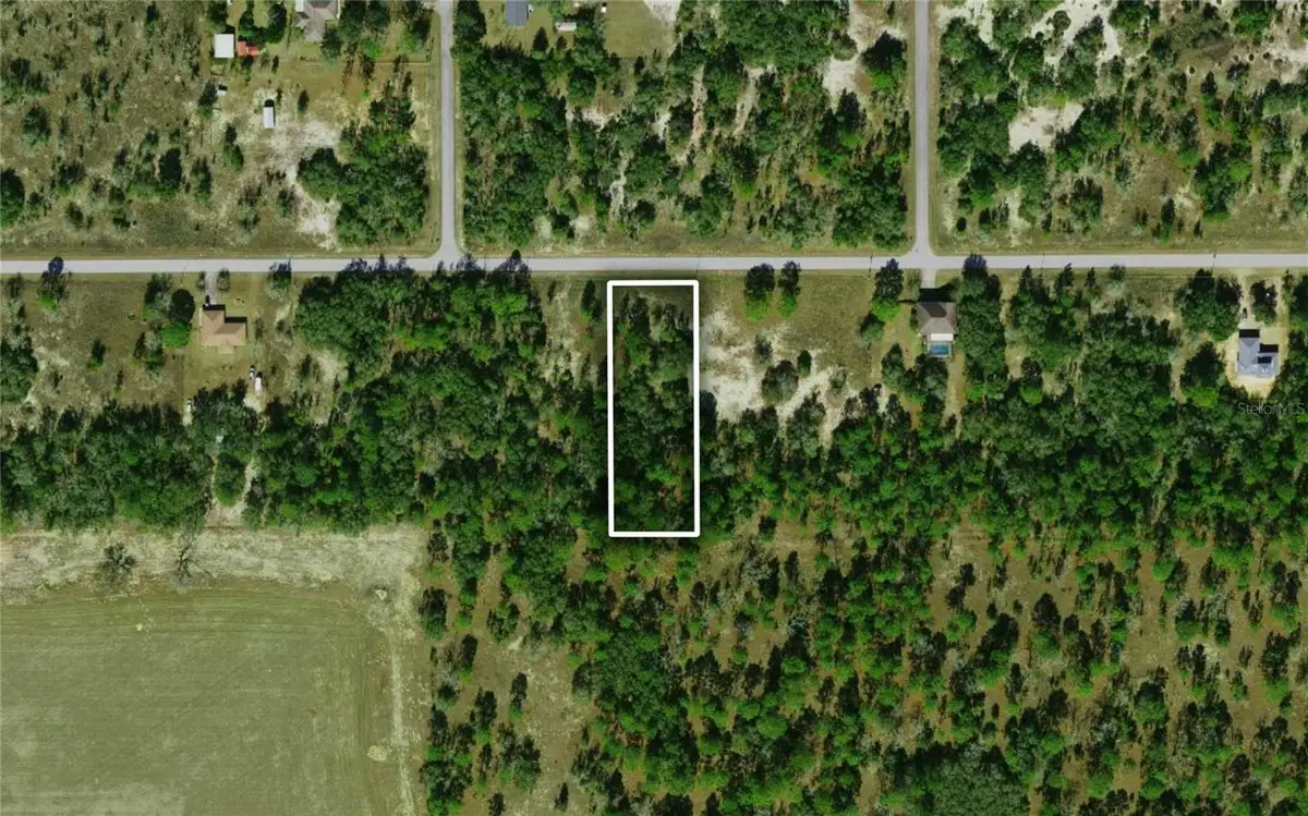 TBD Tiger Lake Boulevard, Dunnellon, FL 34431 - #1