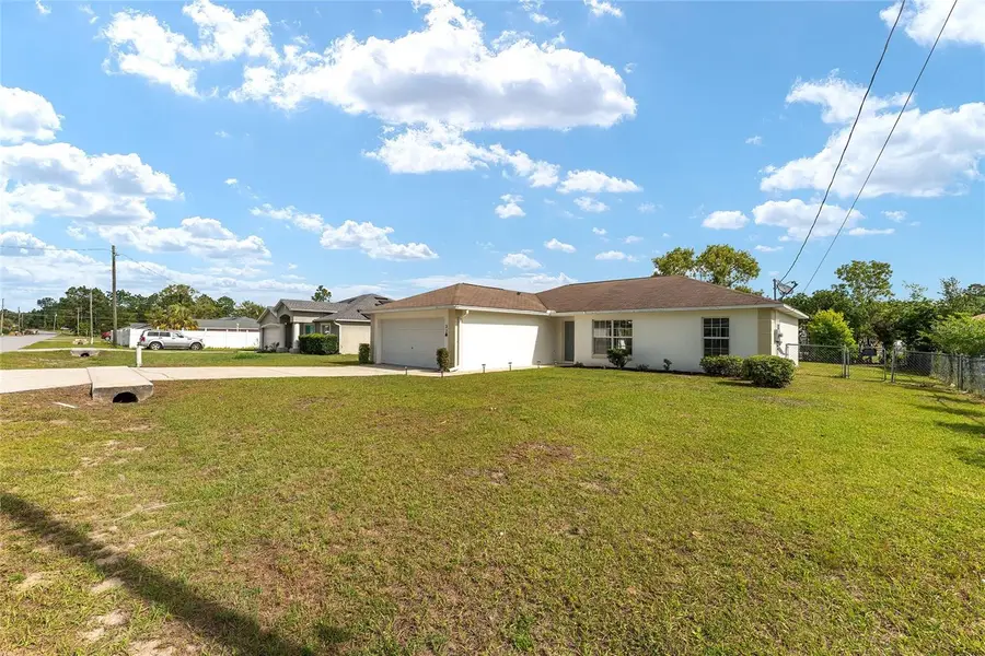 37 Fir Trail Drive, Ocala, FL 34472 - #3