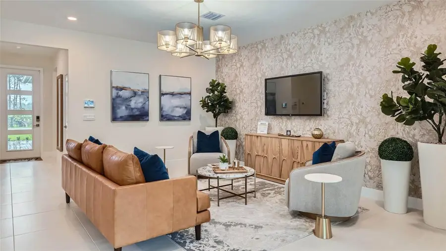 7349 SW 45th Court, Ocala, FL 34474 - #2