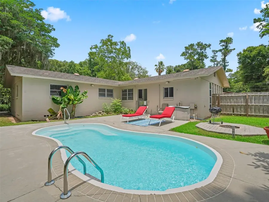 1520 NE 12th Street, Ocala, FL 34470 - #2