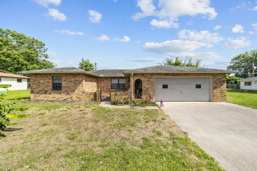 2701 SE 36th Street, Ocala, FL 34471 - #2