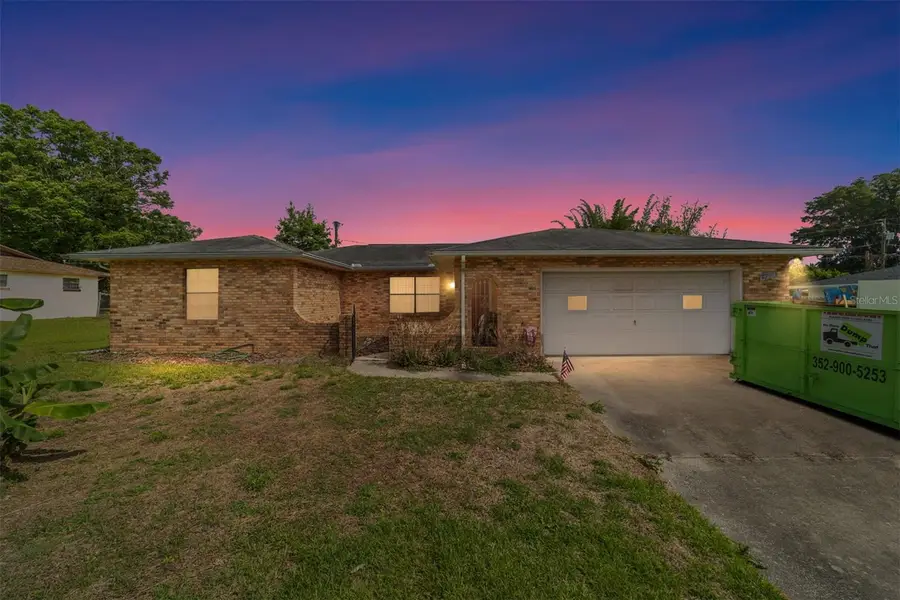 2701 SE 36th Street, Ocala, FL 34471 - #3