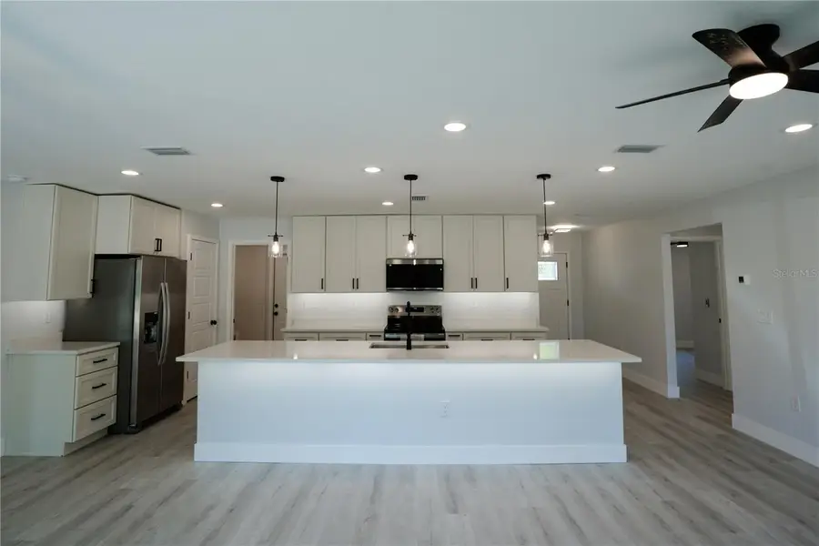 13506 SW 106th Street, Dunnellon, FL 34432 - #2