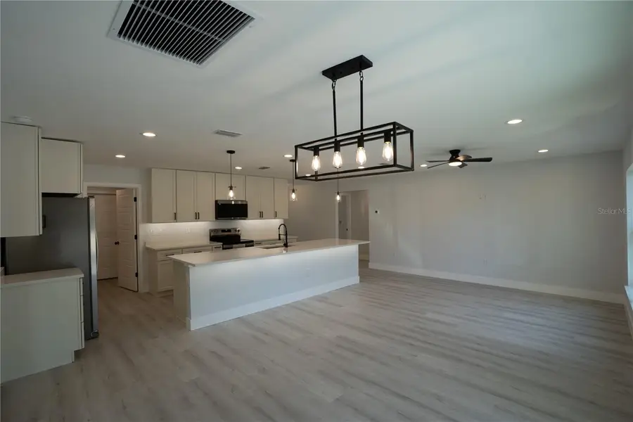 13506 SW 106th Street, Dunnellon, FL 34432 - #3