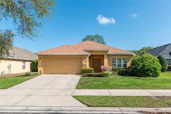 4923 SW 40th Lane, OCALA, FL 34474