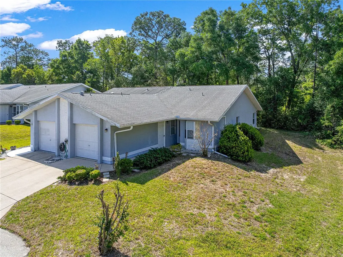 10457 SW 85th Court, Ocala, FL 34481 - #1